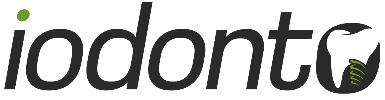 IODONTO